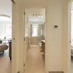 Dimora San Biagio * Λέτσε