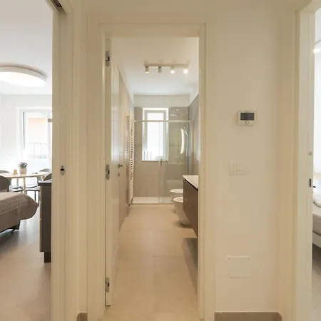 Dimora San Biagio * Лечче