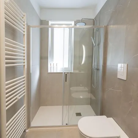 Appartement Dimora San Biagio Lecce