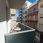 Dimora San Biagio * 莱切