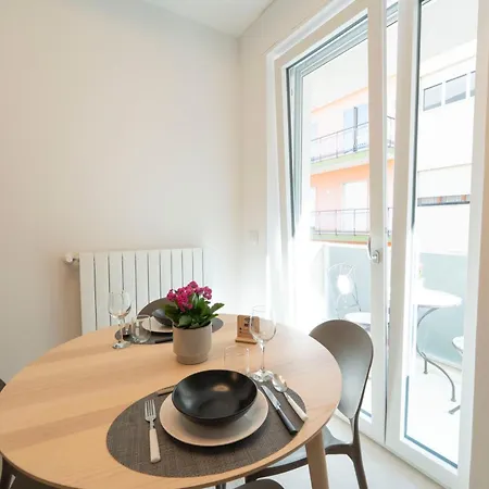 Dimora San Biagio * Lecce