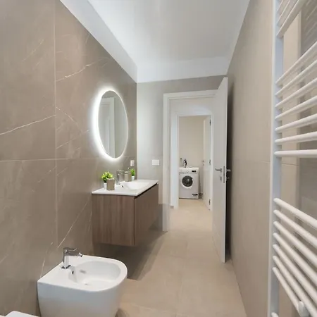 Dimora San Biagio * Lecce