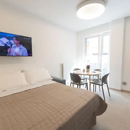 Dimora San Biagio Lecce