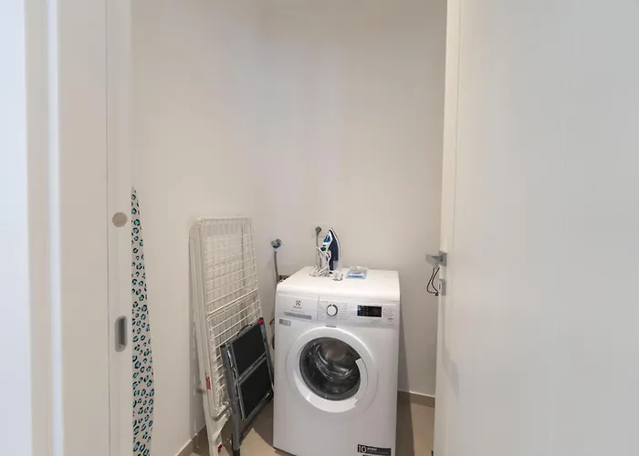 Dimora San Biagio Appartamento Lecce