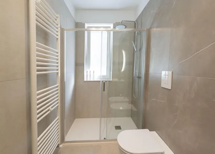 Appartamento Dimora San Biagio Lecce